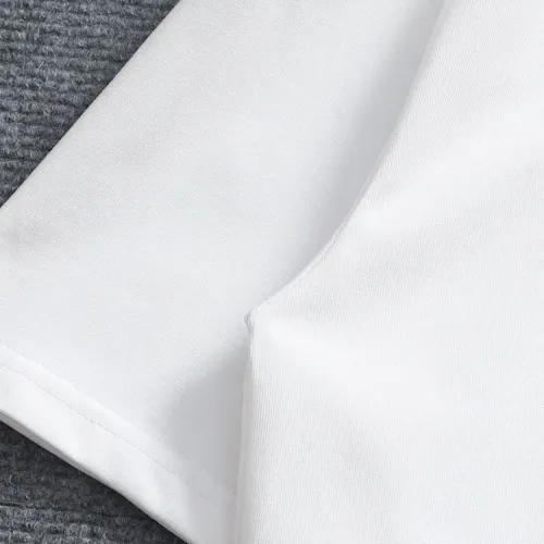 Replica Louis Vuitton LV T-Shirts Short Sleeved For Unisex #1428176 $36.00 USD for Wholesale