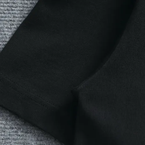 Replica Louis Vuitton LV T-Shirts Short Sleeved For Unisex #1428199 $42.00 USD for Wholesale