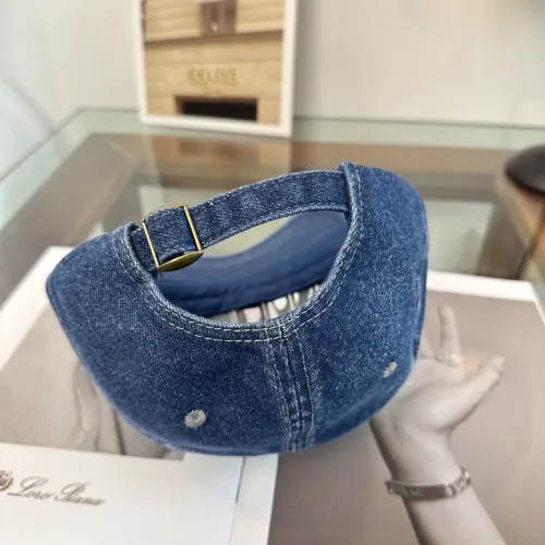 Replica MIU MIU Caps #1428200 $25.00 USD for Wholesale