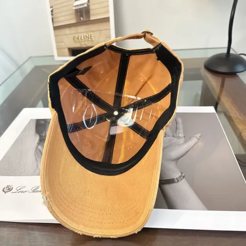 Replica MIU MIU Caps #1428202 $25.00 USD for Wholesale