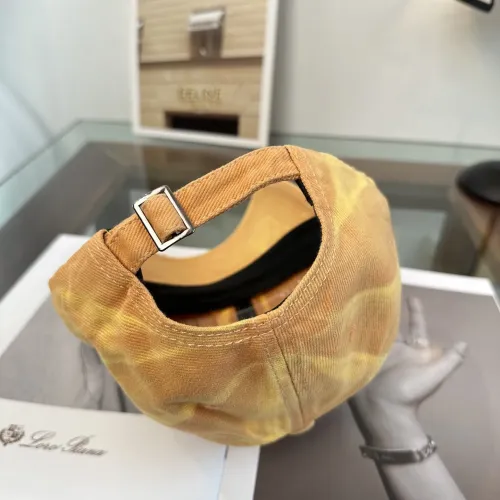 Replica MIU MIU Caps #1428202 $25.00 USD for Wholesale