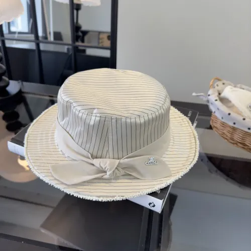 Celine Caps #1428215 $38.00 USD, Wholesale Replica Celine Caps