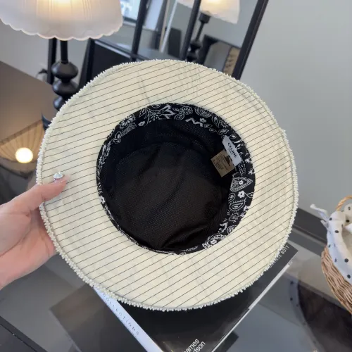 Replica Celine Caps #1428215 $38.00 USD for Wholesale