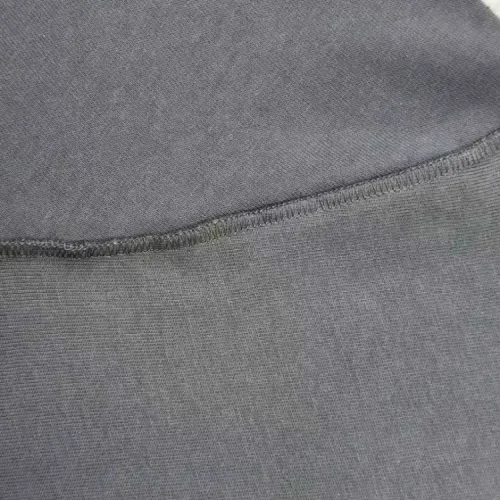 Replica Louis Vuitton LV T-Shirts Short Sleeved For Unisex #1428217 $60.00 USD for Wholesale