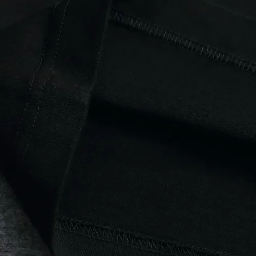 Replica Prada T-Shirts Short Sleeved For Unisex #1428274 $42.00 USD for Wholesale