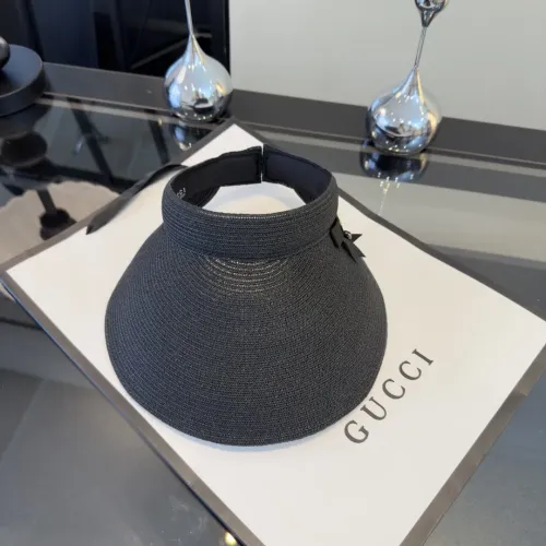 Replica Gucci Caps #1428291 $36.00 USD for Wholesale