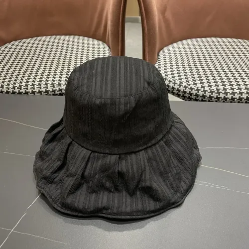 Replica Gucci Caps #1428298 $36.00 USD for Wholesale