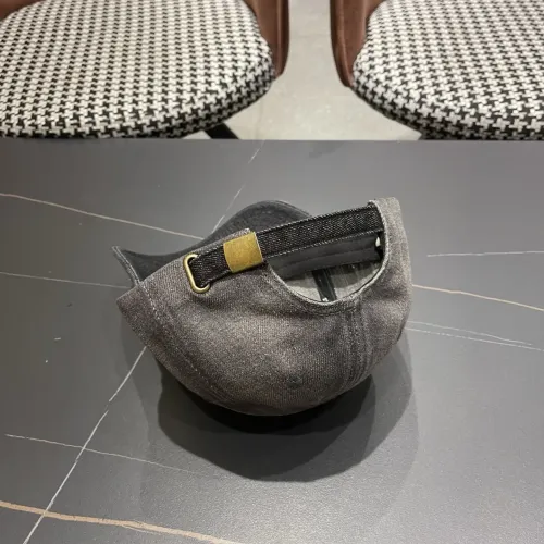 Replica Gucci Caps #1428301 $32.00 USD for Wholesale