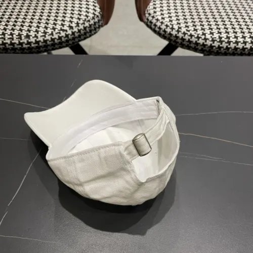 Replica Gucci Caps #1428302 $34.00 USD for Wholesale