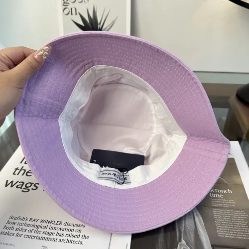 Replica Prada Caps #1428315 $27.00 USD for Wholesale