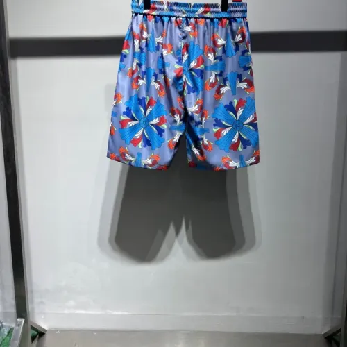 Replica Chrome Hearts Tracksuits Short Sleeved For Unisex #1428324 $60.00 USD for Wholesale