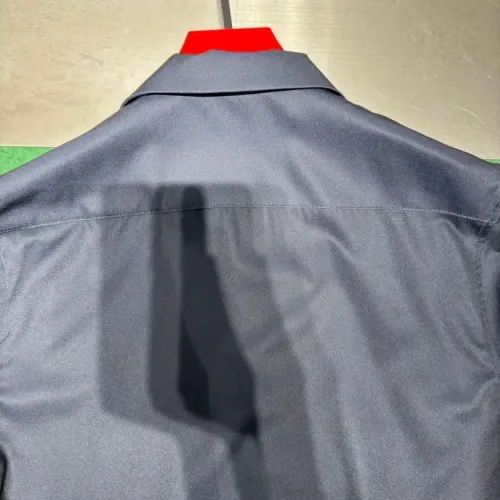 Replica Dolce & Gabbana D&G Tracksuits Short Sleeved For Unisex #1428330 $60.00 USD for Wholesale