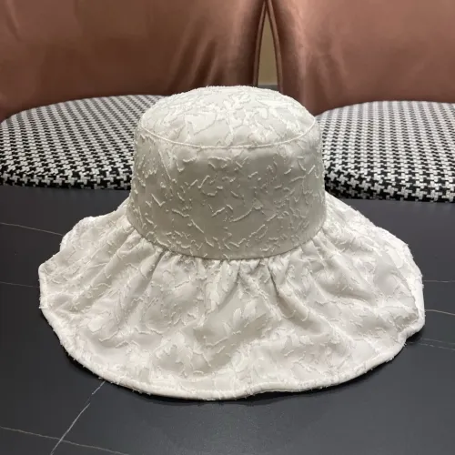 Replica Prada Caps #1428340 $36.00 USD for Wholesale