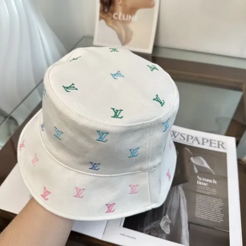 Replica Louis Vuitton LV Caps #1428346 $29.00 USD for Wholesale