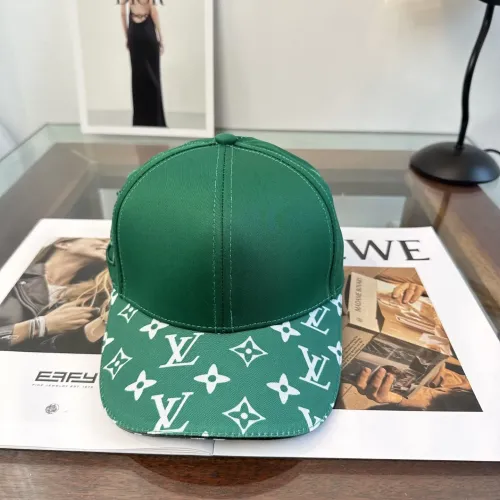 Replica Louis Vuitton LV Caps #1428357 $27.00 USD for Wholesale