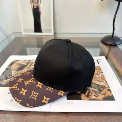 Replica Louis Vuitton LV Caps #1428358 $27.00 USD for Wholesale
