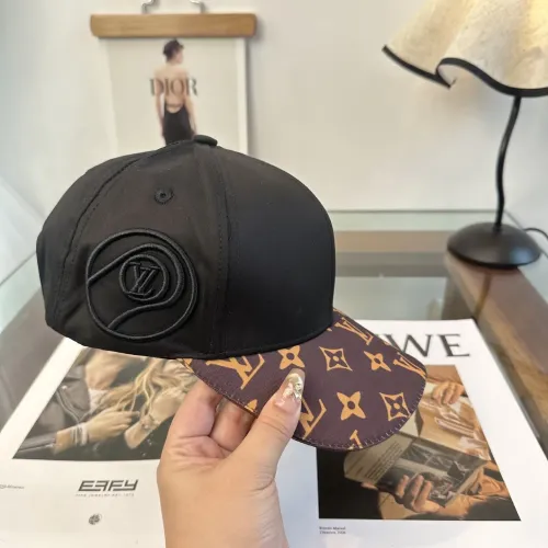 Replica Louis Vuitton LV Caps #1428358 $27.00 USD for Wholesale