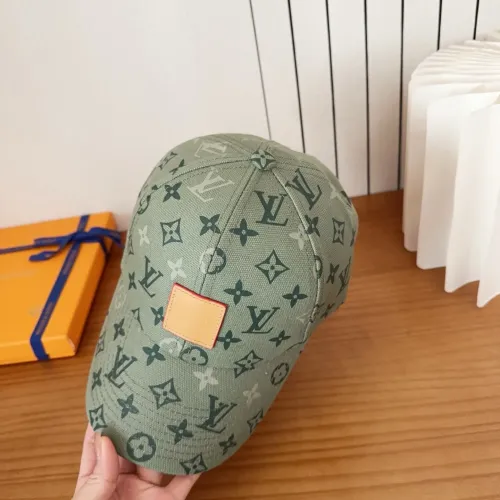 Replica Louis Vuitton LV Caps #1428365 $27.00 USD for Wholesale
