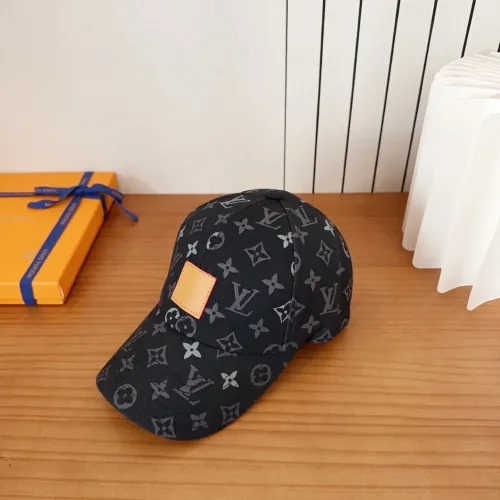 Replica Louis Vuitton LV Caps #1428366 $27.00 USD for Wholesale