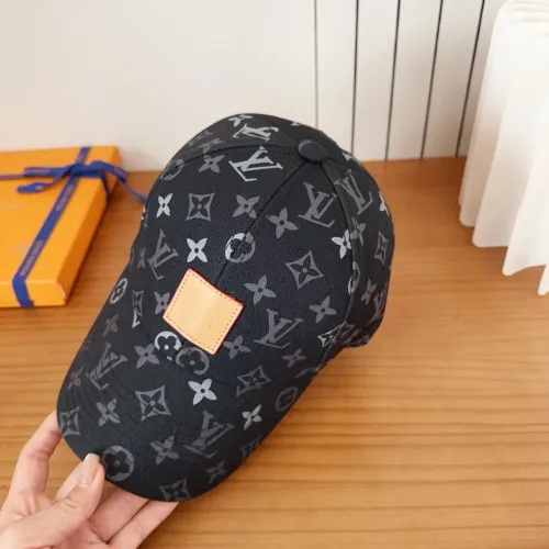 Replica Louis Vuitton LV Caps #1428366 $27.00 USD for Wholesale
