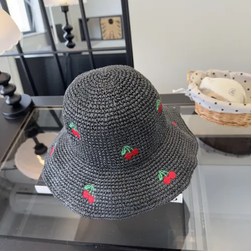 Replica Louis Vuitton LV Caps #1428370 $36.00 USD for Wholesale