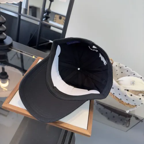 Replica Louis Vuitton LV Caps #1428372 $27.00 USD for Wholesale