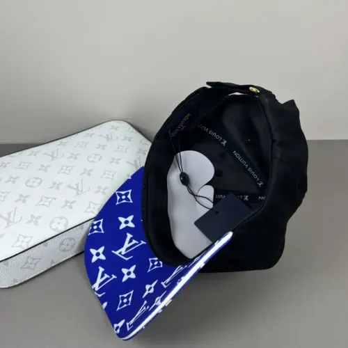 Replica Louis Vuitton LV Caps #1428380 $25.00 USD for Wholesale
