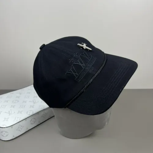 Replica Louis Vuitton LV Caps #1428385 $29.00 USD for Wholesale