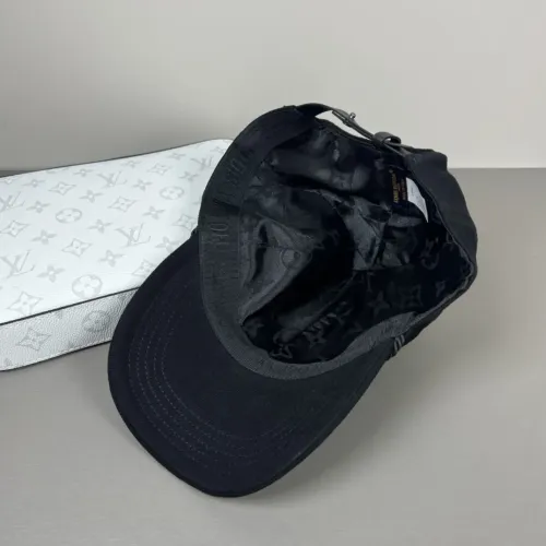 Replica Louis Vuitton LV Caps #1428385 $29.00 USD for Wholesale
