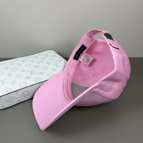 Replica Louis Vuitton LV Caps #1428388 $27.00 USD for Wholesale