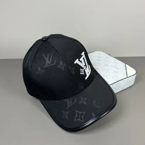 Replica Louis Vuitton LV Caps #1428393 $25.00 USD for Wholesale