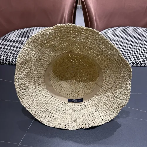 Replica Louis Vuitton LV Caps #1428398 $36.00 USD for Wholesale
