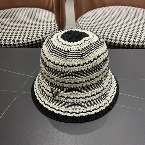 Replica Louis Vuitton LV Caps #1428403 $34.00 USD for Wholesale
