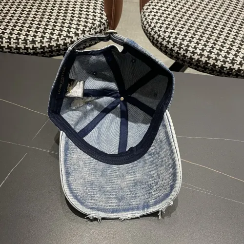 Replica Louis Vuitton LV Caps #1428404 $32.00 USD for Wholesale