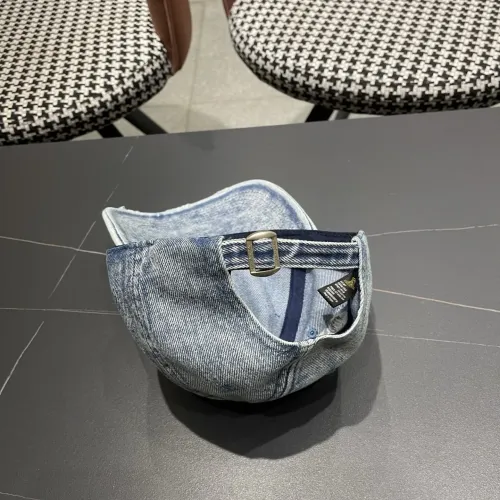 Replica Louis Vuitton LV Caps #1428404 $32.00 USD for Wholesale