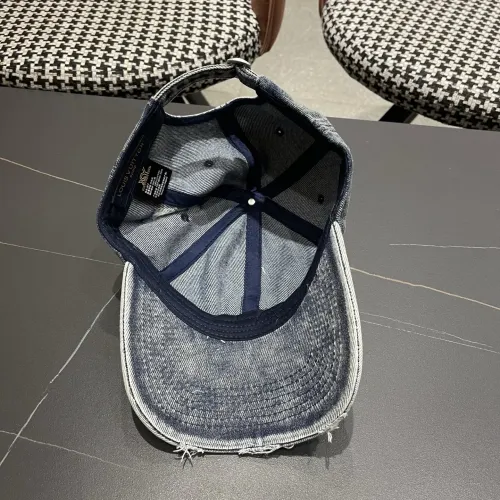Replica Louis Vuitton LV Caps #1428405 $32.00 USD for Wholesale