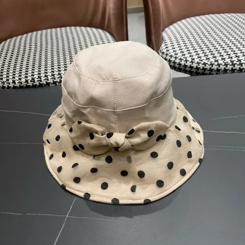 Replica Louis Vuitton LV Caps #1428412 $36.00 USD for Wholesale
