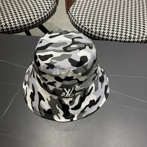 Replica Louis Vuitton LV Caps #1428414 $34.00 USD for Wholesale