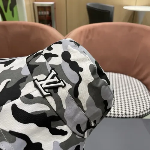 Replica Louis Vuitton LV Caps #1428414 $34.00 USD for Wholesale