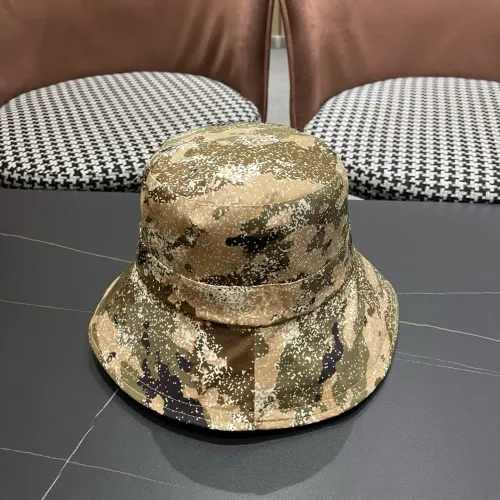 Replica Louis Vuitton LV Caps #1428415 $34.00 USD for Wholesale
