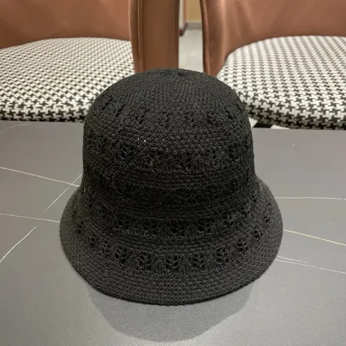 Replica Chanel Caps #1428425 $34.00 USD for Wholesale