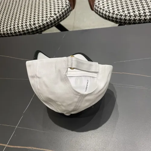 Replica Chanel Caps #1428426 $32.00 USD for Wholesale