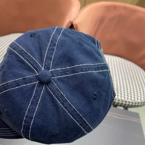 Replica Chanel Caps #1428432 $32.00 USD for Wholesale