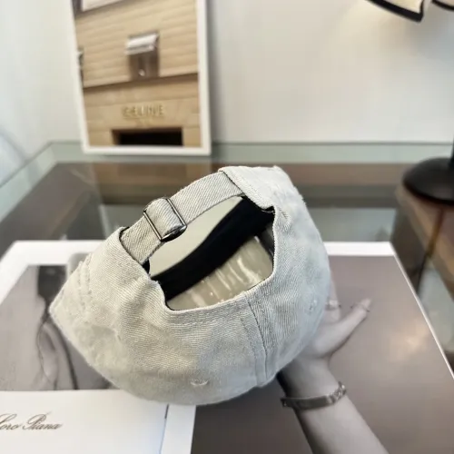 Replica Balenciaga Caps #1428452 $27.00 USD for Wholesale