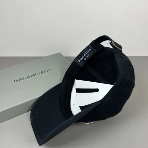 Replica Balenciaga Caps #1428462 $27.00 USD for Wholesale