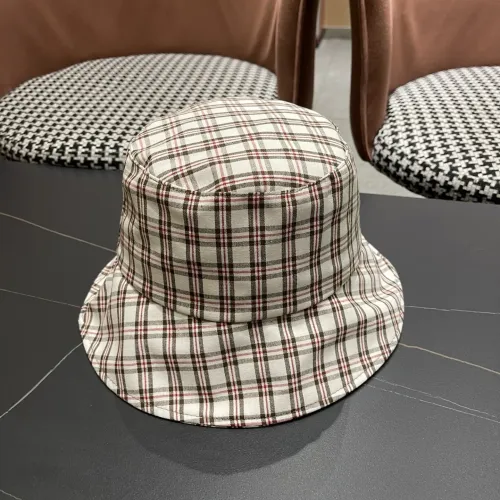 Replica Balenciaga Caps #1428464 $36.00 USD for Wholesale