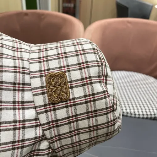 Replica Balenciaga Caps #1428464 $36.00 USD for Wholesale