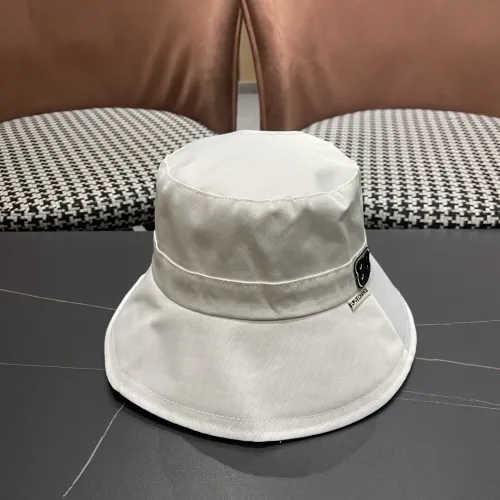 Replica Balenciaga Caps #1428468 $34.00 USD for Wholesale