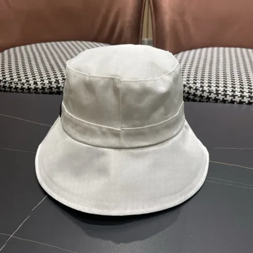 Replica Balenciaga Caps #1428468 $34.00 USD for Wholesale