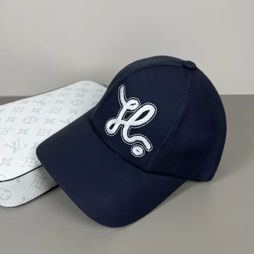 Hermes Caps #1428527 $25.00 USD, Wholesale Replica Hermes Caps
